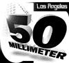 50mm Los Angeles