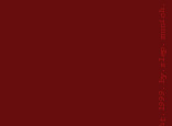 copyright (c) 1999 by zlep