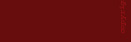copyright (c) 1999 by zlep