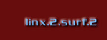 linx.2.surf.2