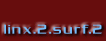 linx.2.surf.2